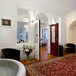 Freisleben 3*