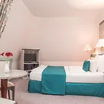 Freisleben Hotel