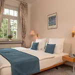 Hotel Freisleben