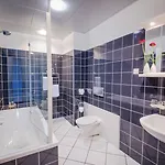 Freisleben Hotel Dresden