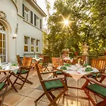 Freisleben Hotel