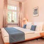 Hotel Freisleben 3*