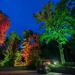 Freisleben Hotel Dresden