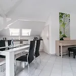 Freisleben