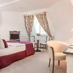Freisleben 3* Dresden