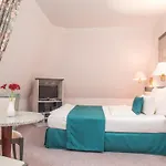 Freisleben 3*