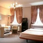 Freisleben 3*