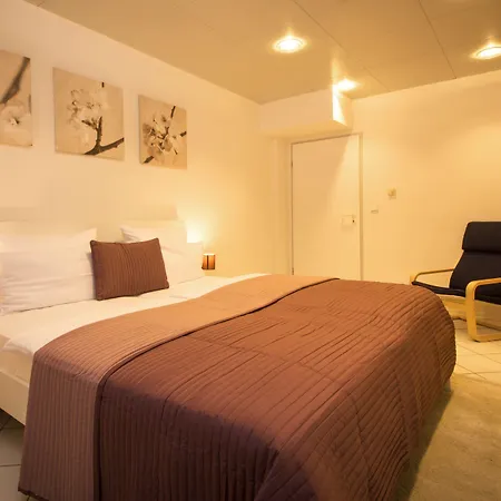 Freisleben 3* Dresden