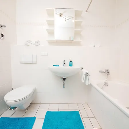 Hotel Freisleben