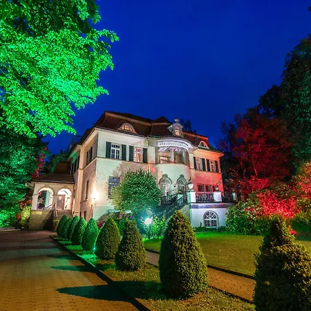 Freisleben 3* Dresden