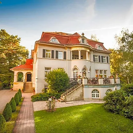 Freisleben