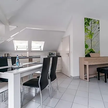 Freisleben 3* دريسدن