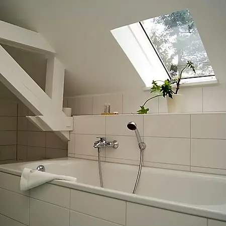 Freisleben 3*