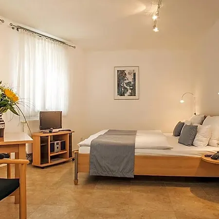 Freisleben 3*