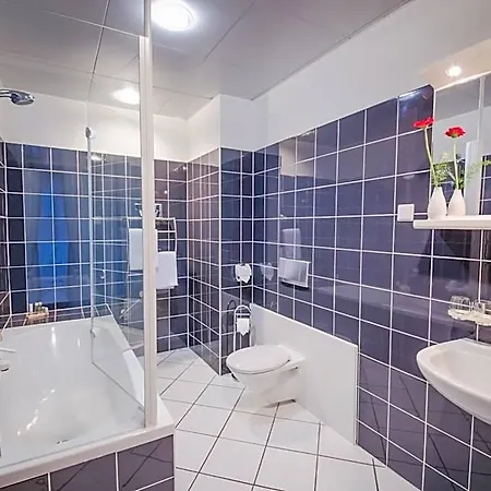 Freisleben 3* دريسدن