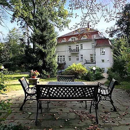 Freisleben دريسدن