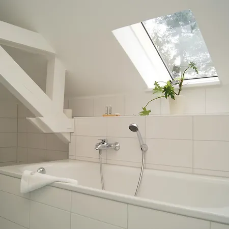 Hotel Freisleben Dresden