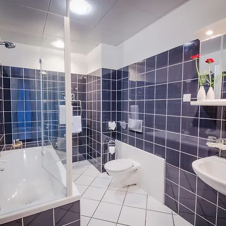 Freisleben 3* Dresde
