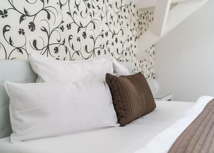 Freisleben 3* Dresda