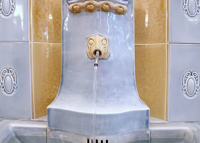 Freisleben Drážďany