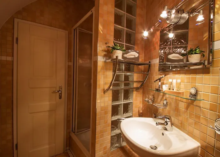 Freisleben Hotel Dresda