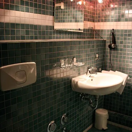 Freisleben 3* Drezda