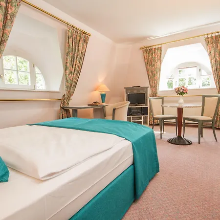 Freisleben 3* Drezda