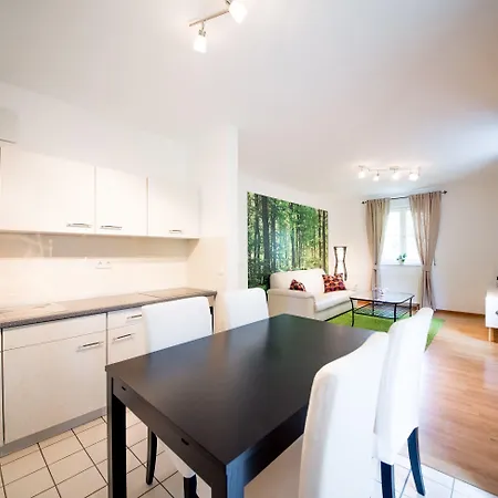 Freisleben Szálloda