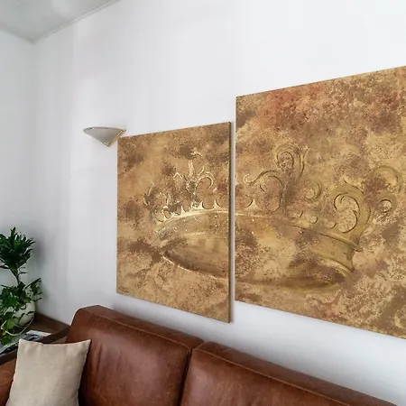 Szálloda Freisleben