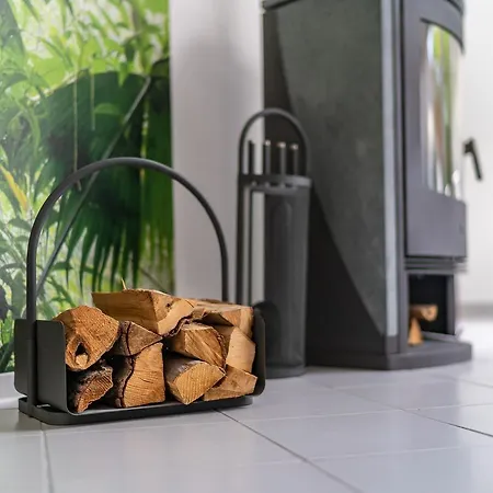 Freisleben Szálloda