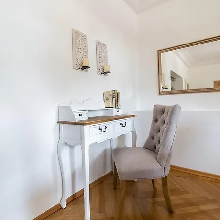 Szálloda Freisleben 3*