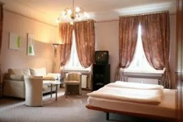 Freisleben 3*