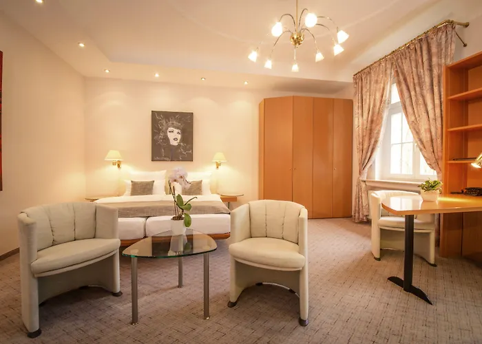 Freisleben Дрезден