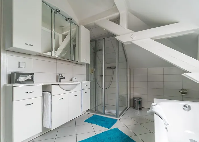 Freisleben Отель 3*