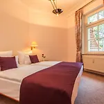 Freisleben Dresden