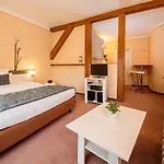Freisleben Otel 3*