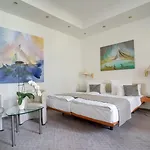 Otel Freisleben
