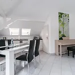 Otel Freisleben 3*
