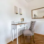 Freisleben 3*