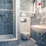 Otel Freisleben