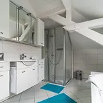 Freisleben Otel Dresden