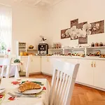 Otel Freisleben