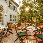 Freisleben Otel Dresden