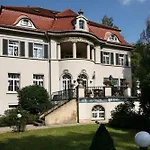 Freisleben 3* Dresden