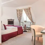 Otel Freisleben 3*