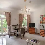 Freisleben Otel 3*