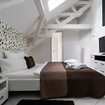 Otel Freisleben