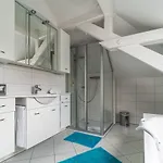 Freisleben Otel 3*
