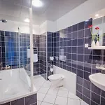 Freisleben 3* Dresden