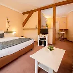 Freisleben 3*